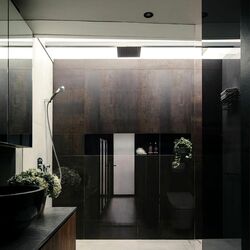 Kim Chuan Road (D19), Terrace #468302781
